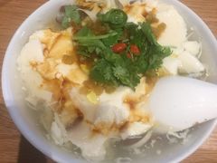 -花悦豆香