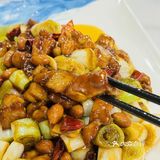 🎉这家店真的是家常菜的宝藏去处！👏  