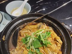 -富临轩私房菜(集庆门大街店)