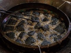 -武爹臭豆腐(坡子街店)