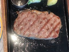 -必胜客(金开大道店)