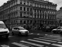 -滴血救世主教堂