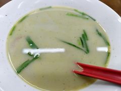 -三百碗宝应长鱼面(板仓街店)