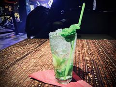 -热河以北x月亮瓦肆livehouse(环山路店)