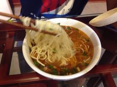 东方宫（中国兰州牛肉拉面）-东方宫中国兰州牛肉拉面(厦门旗舰店)