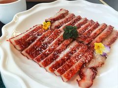 -濮园 · 四合院餐厅