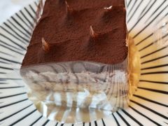 -牛角村(大族广场店)