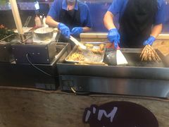 -X88商场(铜仁路店)