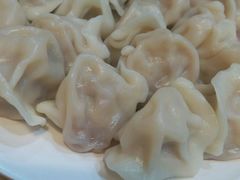 -多福饺·家常菜(谷德店)