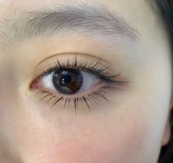 -丽尔美睫