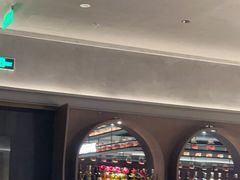 -ZAFFERANO西班牙海鲜饭(上海首店)