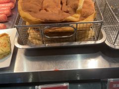 -嘉和一品粥(魏公村店)