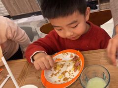 -必胜客(蚌埠东海万达店)