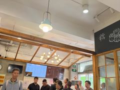 -常鲜德乐购迎桂馒头店(麻巷公寓店)