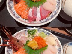 -雲上錢屋·地标景观(上海中心店)