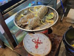 -两兄弟Song Pee Nong(2号店)