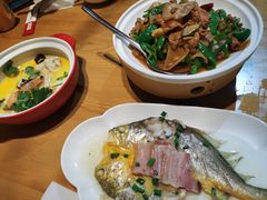 -胡子大厨·超级小炒肉(晶耀前滩店)