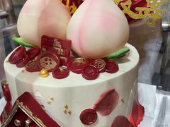 -御同亨大酒楼