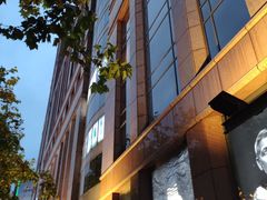 -上海置地广场(南京东路店)