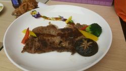 点击看大图 -爱悦月子中心·时光(武侯店)