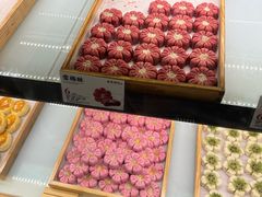 -南宋胡记(杭州河坊街店)