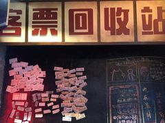 -五马集·海鲜·温州大牌档(黑金冠五马街十字路口店)