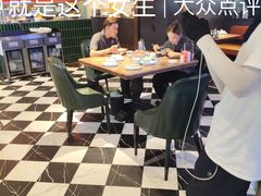 -俭寨大盘鸡·新疆菜·烧烤(博乐店)