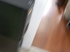 -联想笔记本电脑维修售后服务中心(徐汇区店)