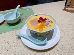 -点都德(奥体印象城店)