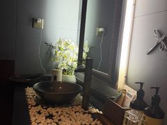 -Dragonfly悠庭·按摩Spa(浦东嘉里城店)