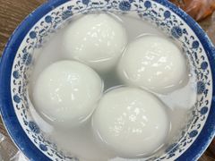 -刘长兴(逸仙桥店)
