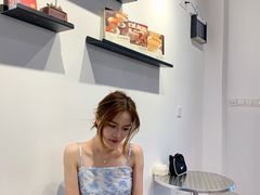 -棒梗儿·越南简餐(晋江店)