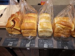 -胖虎打面团(九眼桥店)