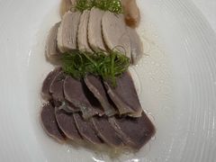 -鹿园 MOOSE(长宁店)