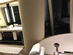 -广州四季酒店