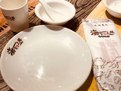 -宝燕海货工场(长江国际店)