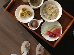 -祝家花園(伯渎港店)