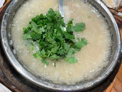 -烧蠔帮·湛江生蚝(茂南万达店)