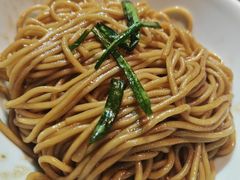 -兰溪小馆(东直门簋街店)