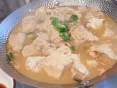 -小乡小镇·传承桐庐土菜·老板亲自烧的菜