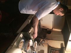 -锦泓老字号猪脏粉(东联大厦店)