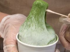 -米糯糯·MINONO·大福冰淇淋(青岛万象城店)