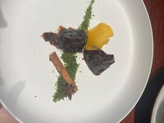 -龙吟山房(青龙山庄店)