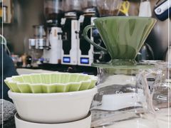 -悟白咖啡WoobyCafe