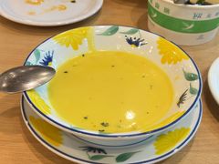 -萨莉亚意式餐厅(苏州食百家店)