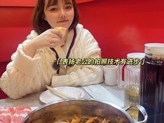 -虾吃虾涮虾火锅(府学路店)