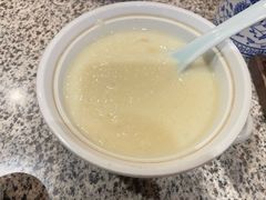 -南京大牌档(三阳广场苏宁店)