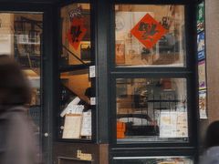 -CT3.9 习得咖啡(天河东路店)