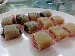 -花好悦园酒家(大石店)