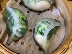 -添好运点心专门店(北角店)